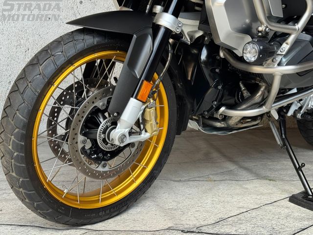 bmw - r-1250-gs-adventure