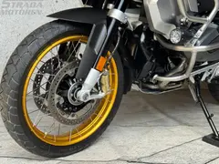 BMW R 1250 GS Adventure 2019 occasion – foto 16 van 27