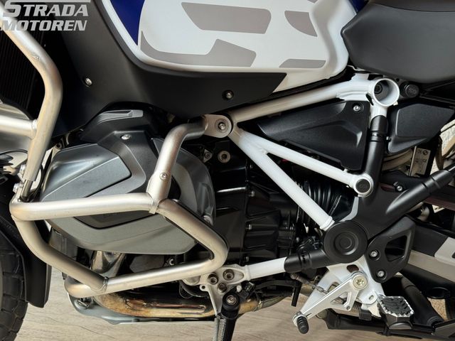 bmw - r-1250-gs-adventure