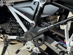BMW R 1250 GS Adventure 2019 occasion – foto 19 van 27