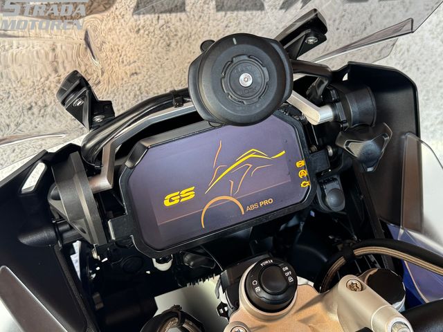 bmw - r-1250-gs-adventure