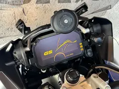 BMW R 1250 GS Adventure 2019 occasion – foto 25 van 27
