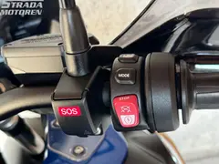 BMW R 1250 GS Adventure 2019 occasion – foto 24 van 27