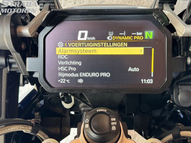 bmw - r-1250-gs-adventure