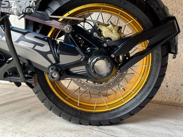 bmw - r-1250-gs-adventure