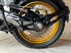 BMW R 1250 GS Adventure 2019 occasion – foto 20 van 27