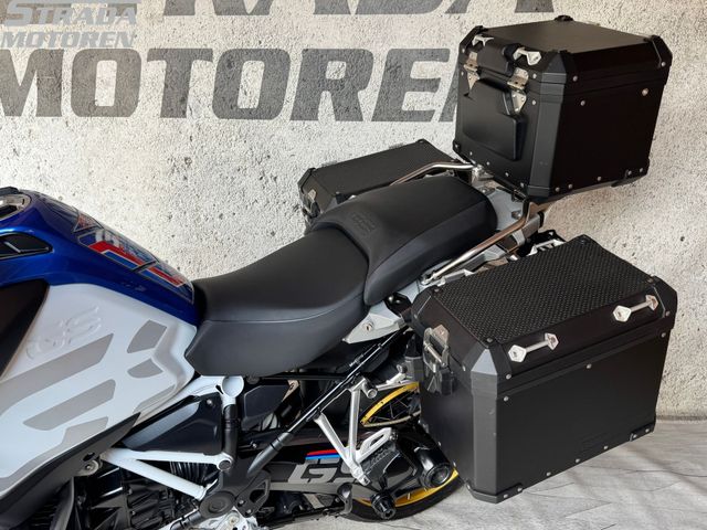 bmw - r-1250-gs-adventure