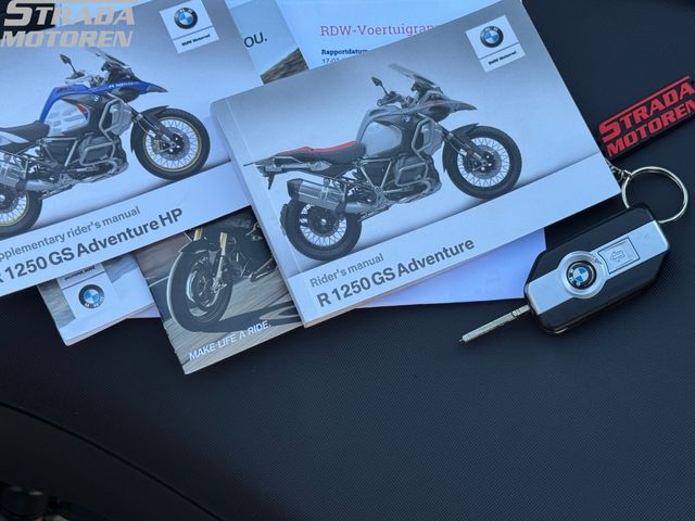 bmw - r-1250-gs-adventure