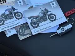 BMW R 1250 GS Adventure 2019 occasion – foto 27 van 27