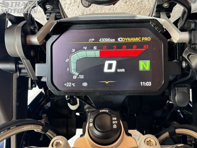 bmw - r-1250-gs-adventure