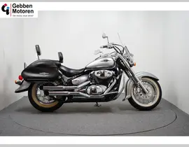 Suzuki VL 800 Volusia 2006 occasion