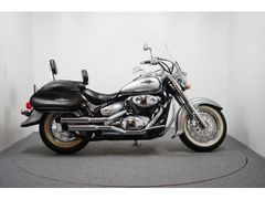 Suzuki VL 800 Intruder 2006 occasion – foto 1 van 18
