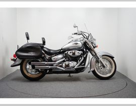 Suzuki VL 800 Volusia 2006 occasion