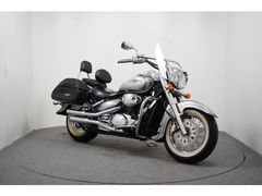 Suzuki VL 800 Intruder 2006 occasion – foto 2 van 18
