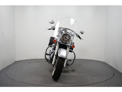 SUZUKI VL 800 VOLUSIA – foto 3