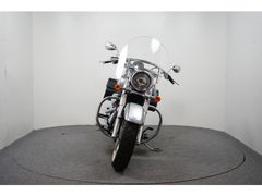 Suzuki VL 800 Intruder 2006 occasion – foto 3 van 18