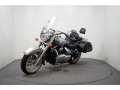 Suzuki VL 800 Intruder 2006 occasion – foto 4 van 18