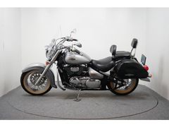 Suzuki VL 800 Intruder 2006 occasion – foto 5 van 18