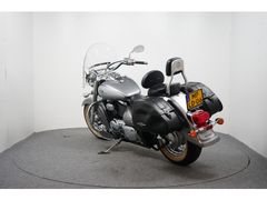 Suzuki VL 800 Intruder 2006 occasion – foto 6 van 18