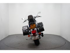Suzuki VL 800 Intruder 2006 occasion – foto 7 van 18