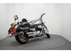 Suzuki VL 800 Intruder 2006 occasion – foto 8 van 18