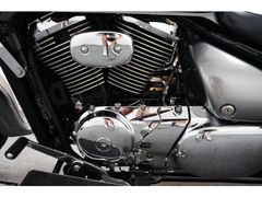 Suzuki VL 800 Intruder 2006 occasion – foto 9 van 18