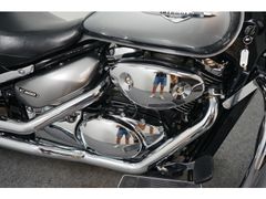 Suzuki VL 800 Intruder 2006 occasion – foto 10 van 18