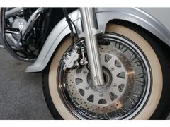 Suzuki VL 800 Intruder 2006 occasion – foto 11 van 18