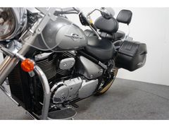 Suzuki VL 800 Intruder 2006 occasion – foto 12 van 18