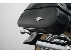 Suzuki VL 800 Intruder 2006 occasion – foto 14 van 18