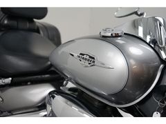 Suzuki VL 800 Intruder 2006 occasion – foto 15 van 18