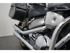 Suzuki VL 800 Intruder 2006 occasion – foto 16 van 18