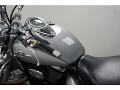 Suzuki VL 800 Intruder 2006 occasion – foto 17 van 18