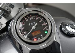 Suzuki VL 800 Intruder 2006 occasion – foto 18 van 18