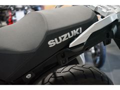 Suzuki DL1000XTA 2020 occasion – foto 13 van 20