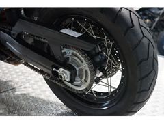 Suzuki DL1000XTA 2020 occasion – foto 14 van 20