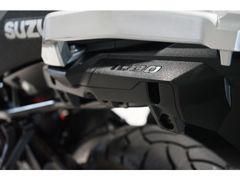 Suzuki DL1000XTA 2020 occasion – foto 16 van 20