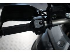 Suzuki DL1000XTA 2020 occasion – foto 17 van 20