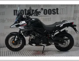 Suzuki V-Strom 1000 XTA 2020 occasion