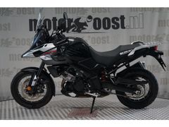 Suzuki DL1000XTA 2020 occasion – foto 1 van 20