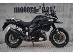 Suzuki DL1000XTA 2020 occasion – foto 2 van 20