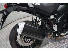 Suzuki DL1000XTA 2020 occasion – foto 3 van 20