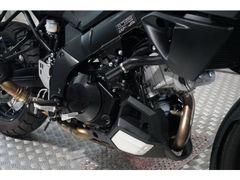 Suzuki DL1000XTA 2020 occasion – foto 4 van 20