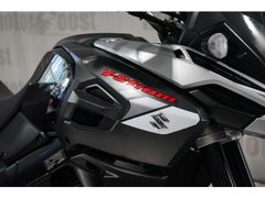 Suzuki DL1000XTA 2020 occasion – foto 5 van 20