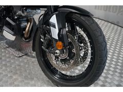Suzuki DL1000XTA 2020 occasion – foto 7 van 20