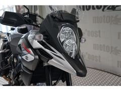 Suzuki DL1000XTA 2020 occasion – foto 8 van 20