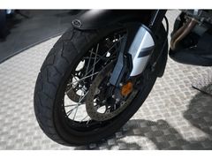 Suzuki DL1000XTA 2020 occasion – foto 9 van 20