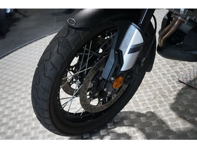 suzuki - v-strom-1000-xta