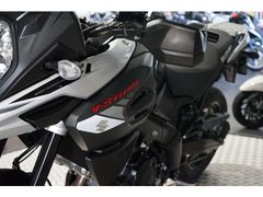Suzuki DL1000XTA 2020 occasion – foto 10 van 20