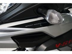 Suzuki DL1000XTA 2020 occasion – foto 11 van 20